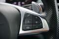 Mercedes-Benz GLC 63 AMG S 4MATIC+ 510 pk |BTW AUTO| Topstaat |4.0L V8 |Gla Bleu - thumbnail 30