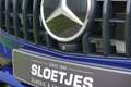 Mercedes-Benz GLC 63 AMG S 4MATIC+ 510 pk |BTW AUTO| Topstaat |4.0L V8 |Gla Bleu - thumbnail 28
