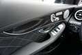 Mercedes-Benz GLC 63 AMG S 4MATIC+ 510 pk |BTW AUTO| Topstaat |4.0L V8 |Gla Bleu - thumbnail 35