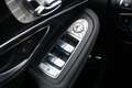 Mercedes-Benz GLC 63 AMG S 4MATIC+ 510 pk |BTW AUTO| Topstaat |4.0L V8 |Gla Bleu - thumbnail 33