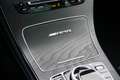Mercedes-Benz GLC 63 AMG S 4MATIC+ 510 pk |BTW AUTO| Topstaat |4.0L V8 |Gla Bleu - thumbnail 43