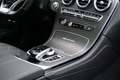 Mercedes-Benz GLC 63 AMG S 4MATIC+ Azul - thumbnail 13