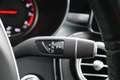Mercedes-Benz GLC 63 AMG S 4MATIC+ 510 pk |BTW AUTO| Topstaat |4.0L V8 |Gla Bleu - thumbnail 38