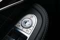 Mercedes-Benz GLC 63 AMG S 4MATIC+ 510 pk |BTW AUTO| Topstaat |4.0L V8 |Gla Bleu - thumbnail 34