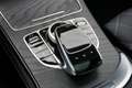Mercedes-Benz GLC 63 AMG S 4MATIC+ 510 pk |BTW AUTO| Topstaat |4.0L V8 |Gla Bleu - thumbnail 44