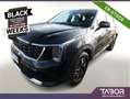 Kia Sorento 1.6 T-GDI HEV Vision GPS ACC Cam Noir - thumbnail 1