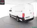 Volkswagen Crafter Crafter 2.0 TDI 35 KASTEN L2H1 KLIMA,1.HAND,SH Beyaz - thumbnail 3