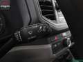 Volkswagen Crafter Crafter 2.0 TDI 35 KASTEN L2H1 KLIMA,1.HAND,SH Beyaz - thumbnail 15