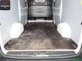 Volkswagen Crafter Crafter 2.0 TDI 35 KASTEN L2H1 KLIMA,1.HAND,SH Beyaz - thumbnail 12