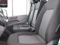 Volkswagen Crafter Crafter 2.0 TDI 35 KASTEN L2H1 KLIMA,1.HAND,SH Beyaz - thumbnail 10
