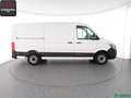 Volkswagen Crafter Crafter 2.0 TDI 35 KASTEN L2H1 KLIMA,1.HAND,SH Beyaz - thumbnail 6