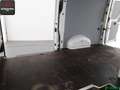 Volkswagen Crafter Crafter 2.0 TDI 35 KASTEN L2H1 KLIMA,1.HAND,SH Beyaz - thumbnail 11