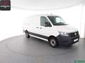 Volkswagen Crafter Crafter 2.0 TDI 35 KASTEN L2H1 KLIMA,1.HAND,SH Beyaz - thumbnail 7