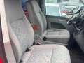 Volkswagen Transporter T5 Kasten-Kombi Kombi Bulli 2.5 TDI DPF AHK el.SP Rot - thumbnail 9