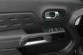 Citroen C5 Aircross 1.2 Business Plus |Nieuw Model !! | LED | CarPlay Zwart - thumbnail 16
