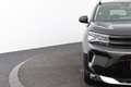 Citroen C5 Aircross 1.2 Business Plus |Nieuw Model !! | LED | CarPlay Zwart - thumbnail 31