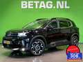 Citroen C5 Aircross 1.2 Business Plus |Nieuw Model !! | LED | CarPlay Zwart - thumbnail 1