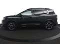 Citroen C5 Aircross 1.2 Business Plus |Nieuw Model !! | LED | CarPlay Zwart - thumbnail 11
