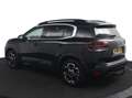 Citroen C5 Aircross 1.2 Business Plus |Nieuw Model !! | LED | CarPlay Zwart - thumbnail 12