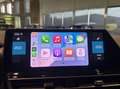 Citroen C5 Aircross 1.2 Business Plus |Nieuw Model !! | LED | CarPlay Zwart - thumbnail 25