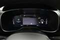Citroen C5 Aircross 1.2 Business Plus |Nieuw Model !! | LED | CarPlay Zwart - thumbnail 9