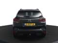 Citroen C5 Aircross 1.2 Business Plus |Nieuw Model !! | LED | CarPlay Zwart - thumbnail 38