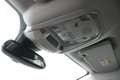 Citroen C5 Aircross 1.2 Business Plus |Nieuw Model !! | LED | CarPlay Zwart - thumbnail 28