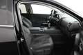 Citroen C5 Aircross 1.2 Business Plus |Nieuw Model !! | LED | CarPlay Zwart - thumbnail 15