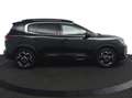Citroen C5 Aircross 1.2 Business Plus |Nieuw Model !! | LED | CarPlay Zwart - thumbnail 14