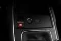 Citroen C5 Aircross 1.2 Business Plus |Nieuw Model !! | LED | CarPlay Zwart - thumbnail 26