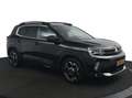 Citroen C5 Aircross 1.2 Business Plus |Nieuw Model !! | LED | CarPlay Zwart - thumbnail 13