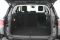 Citroen C5 Aircross 1.2 Business Plus |Nieuw Model !! | LED | CarPlay Zwart - thumbnail 41