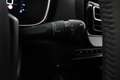 Citroen C5 Aircross 1.2 Business Plus |Nieuw Model !! | LED | CarPlay Zwart - thumbnail 19