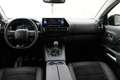 Citroen C5 Aircross 1.2 Business Plus |Nieuw Model !! | LED | CarPlay Zwart - thumbnail 3
