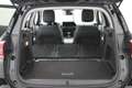 Citroen C5 Aircross 1.2 Business Plus |Nieuw Model !! | LED | CarPlay Zwart - thumbnail 42