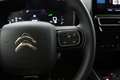 Citroen C5 Aircross 1.2 Business Plus |Nieuw Model !! | LED | CarPlay Zwart - thumbnail 21