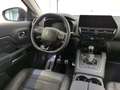 Citroen C5 Aircross 1.2 Business Plus | LED | CarPlay | Alcantara | Zwart - thumbnail 2