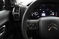 Citroen C5 Aircross 1.2 Business Plus |Nieuw Model !! | LED | CarPlay Zwart - thumbnail 20