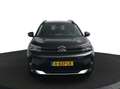 Citroen C5 Aircross 1.2 Business Plus |Nieuw Model !! | LED | CarPlay Zwart - thumbnail 29