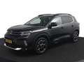 Citroen C5 Aircross 1.2 Business Plus |Nieuw Model !! | LED | CarPlay Zwart - thumbnail 10