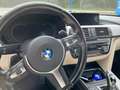 BMW 425 425d Gran Coupe Msport Blauw - thumbnail 6
