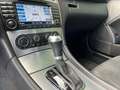 Mercedes-Benz CLC 350 7G-TRONIC Modrá - thumbnail 8