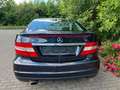 Mercedes-Benz CLC 350 7G-TRONIC Blau - thumbnail 6