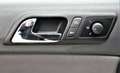 Volkswagen Polo IV 1.2 54PS Goal Klimaanlage PDC SHZ HU neu Gümüş rengi - thumbnail 17