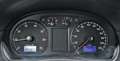 Volkswagen Polo IV 1.2 54PS Goal Klimaanlage PDC SHZ HU neu Silver - thumbnail 20