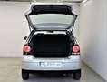 Volkswagen Polo IV 1.2 54PS Goal Klimaanlage PDC SHZ HU neu Silber - thumbnail 8
