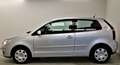 Volkswagen Polo IV 1.2 54PS Goal Klimaanlage PDC SHZ HU neu Gümüş rengi - thumbnail 4