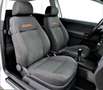 Volkswagen Polo IV 1.2 54PS Goal Klimaanlage PDC SHZ HU neu Silver - thumbnail 11