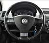 Volkswagen Polo IV 1.2 54PS Goal Klimaanlage PDC SHZ HU neu Gümüş rengi - thumbnail 27