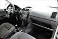Volkswagen Polo IV 1.2 54PS Goal Klimaanlage PDC SHZ HU neu Срібний - thumbnail 25